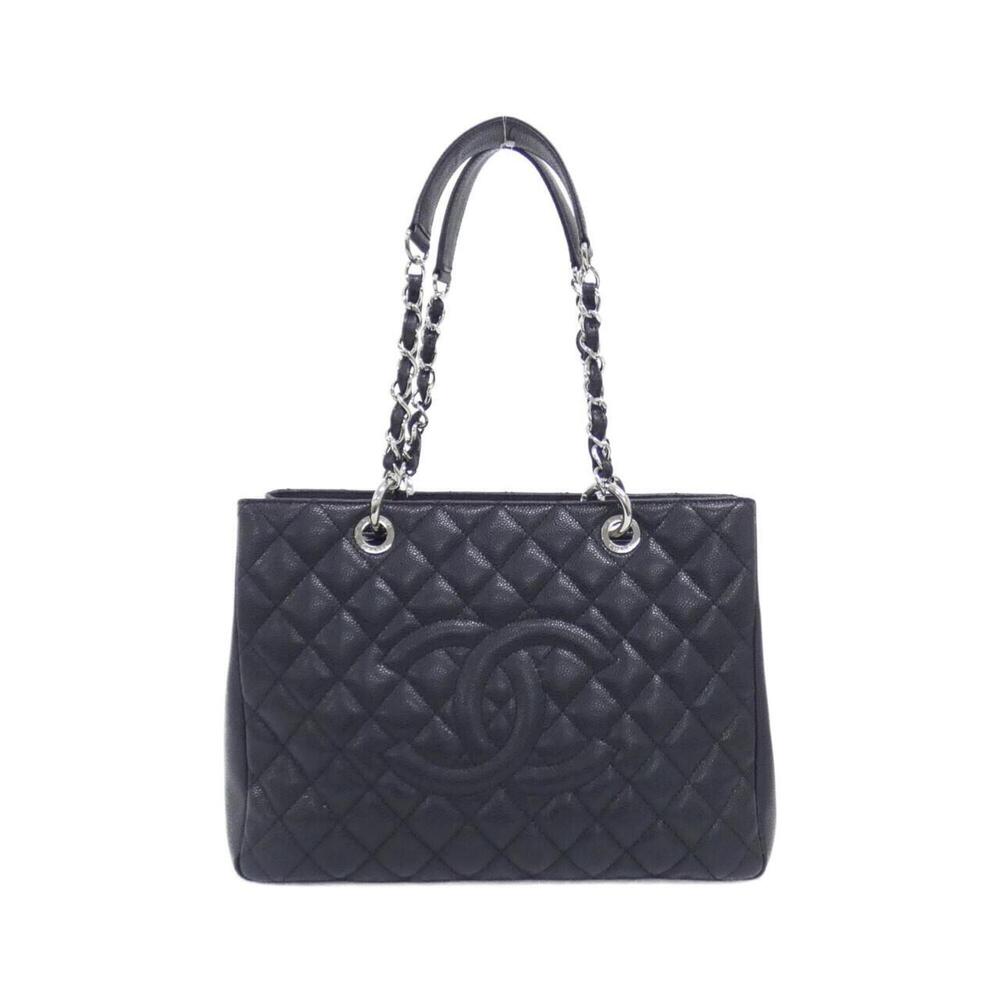 Chanel 50995 Shoulder Bag